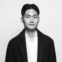 Anthony Kim Email