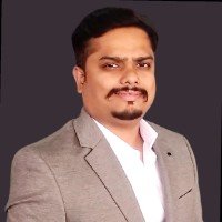 Manoj Karande Email & Phone Number