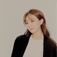 Juhee Kim Email