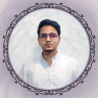 Medidek Employee Faisal Malik's profile photo