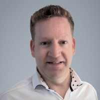 Geert Verhoeven Email & Phone Number