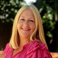 IC Federal Credit Union Employee Brenda Buckley's profile photo
