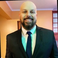 Müller Indústria de Máquinas de Construção Ltda. Employee Éder Dutra's profile photo