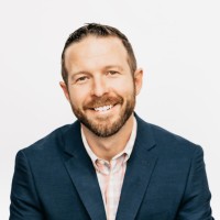 Kaegebein Fine Homebuilding Employee Kris Kemp's profile photo