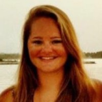 Charlotte County Public School Employee Kalee Joiner's profile photo
