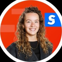 Inge Peeters Email