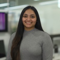 Pyramid Real Estate Group Employee Cecilia Hernandez's profile photo