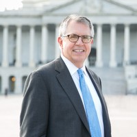 Robert Redding Jr. Email & Phone Number