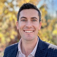 Arbin Instruments Employee Lee Tillman's profile photo