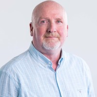 Well-Safe Solutions Employee Kevin Hughes's profile photo