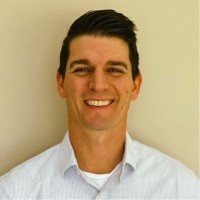 Michael Priore Email & Phone Number