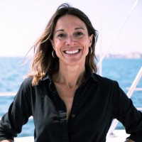 FRDA, LLC Employee Jacqui B.'s profile photo