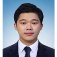 Hyundai GLOVIS (Head Quater) Employee Buil Byeon's profile photo