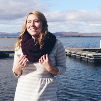Leslie Schwartz Email