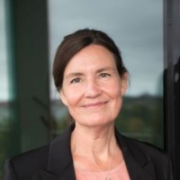 Malin Gustavsson Email & Phone Number