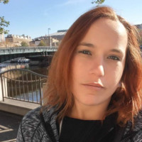 Samantha Flaherty Email & Phone Number