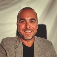 Webex Employee Michael Krasner's profile photo