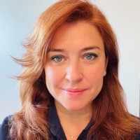 Candela Solé Lleonart Email