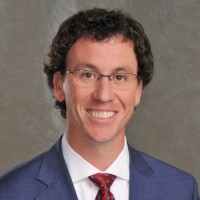 Jeff Whelchel Email & Phone Number