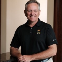 Mark Ries Email & Phone Number