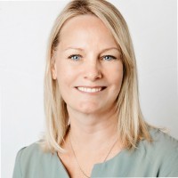 Connexus Credit Union Employee Heidi Moes's profile photo