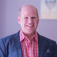 Michael Woodward Email & Phone Number