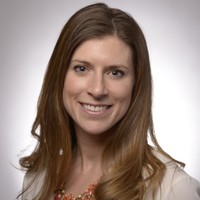 Optum Employee Amber O'Neal's profile photo