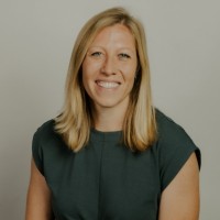 Erika Carlson Email