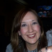 Anna Serwe's profile photo