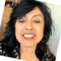 Kerrville State Hospital Employee Dolly Lopez's profile photo