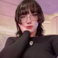 VSQUAD studio Employee Daria Zoé's profile photo