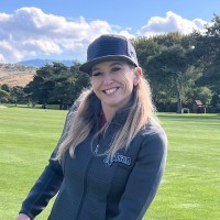 Hobson Fabricating Employee Tara Pichette's profile photo