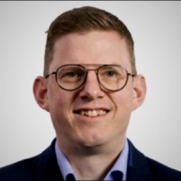 Tom Osenga Email