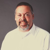 Dogwood Commercial Employee Justin Voss's profile photo