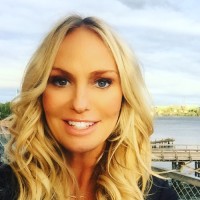 Belcan Staffing Solutions Employee Victoria Barrett's profile photo