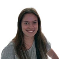 Irene Ibañez López's profile photo