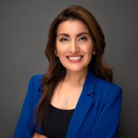 VisaNation LAW GROUP PLLC Employee Shilpa Malik's profile photo