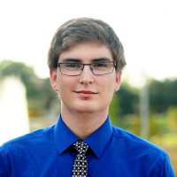 Matthew Pogue Email & Phone Number