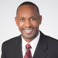 Whin Global LLC Employee Abraham N's profile photo