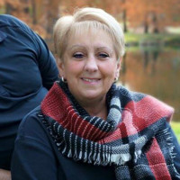 Vicki Johnson Email & Phone Number