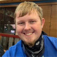 Cody Hatch Email & Phone Number