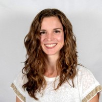 Relevance Employee Sara Lahr's profile photo