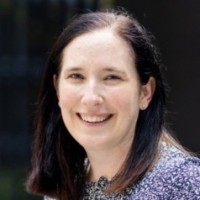 For Our Future Employee Sheila Healy's profile photo