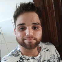 Zigzag Employee Pedro Rossi's profile photo