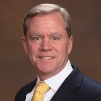 Softek International Employee Lance Carroll's profile photo