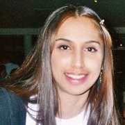 Applebys Solicitors Employee Nazia Khan's profile photo