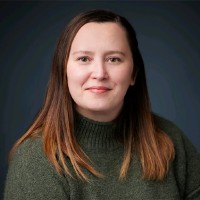 McDonald Jacobs, P.C. Employee Melissa Lamproe's profile photo