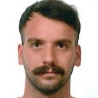 F.M. Automazione Employee Roberto Caglioni's profile photo