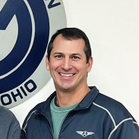 E-mail e número de telefone de Lance Randolph