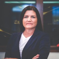 Kim Cobb Email & Phone Number